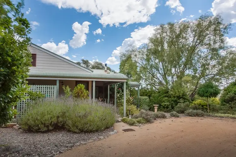Fourth view of Homely house listing, 4 Lakewood Drive, Jindabyne NSW 2627