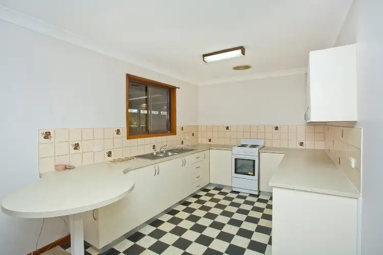 Seventh view of Homely house listing, 638 Glen William Road, Clarence Town NSW 2321