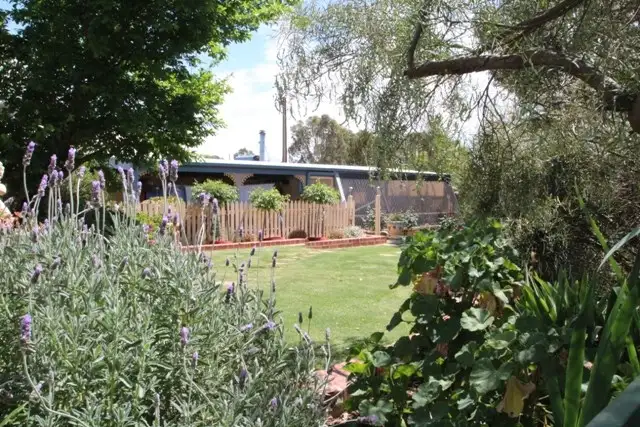 Main view of Homely house listing, Lots 91 - 94 Globe Street, Auburn SA 5451