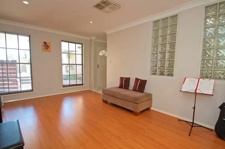 Fourth view of Homely house listing, 14 Katrine Way, Hamersley WA 6022