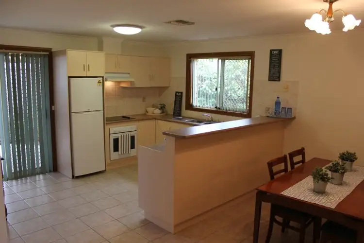 Fourth view of Homely house listing, 10 Fiedler Street, Berri SA 5343