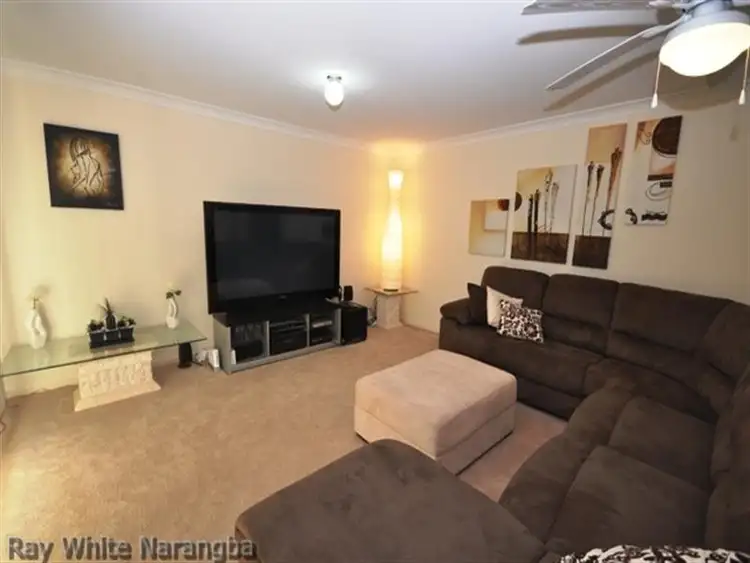Fourth view of Homely house listing, 15 Kernel Road, Narangba QLD 4504