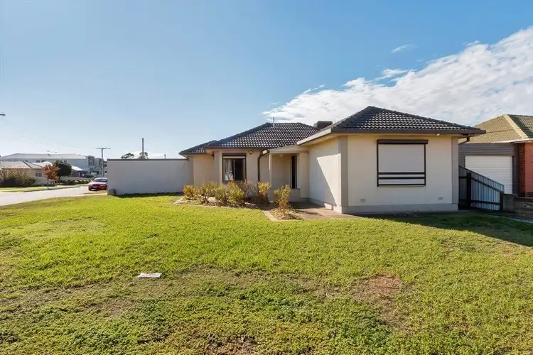 50 Russ Avenue, Seaton SA 5023