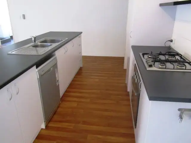 Third view of Homely house listing, 16 Antrim Way, Bertram WA 6167