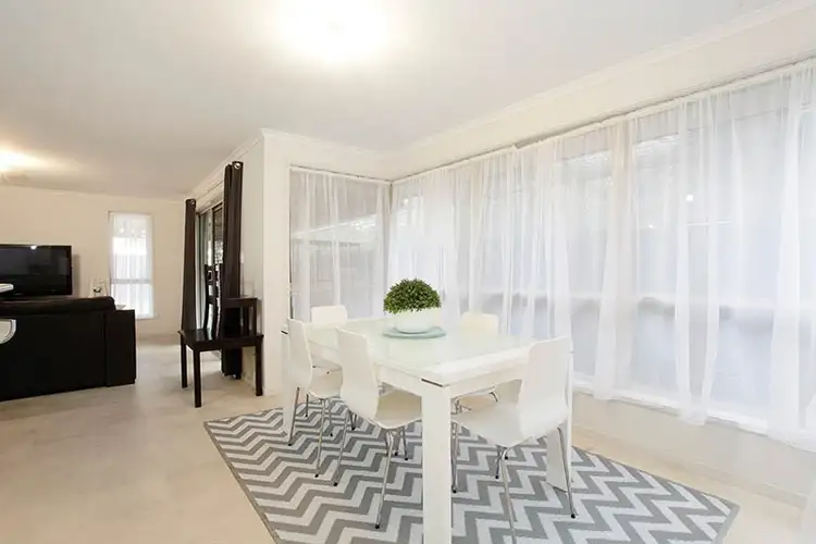 Fourth view of Homely unit listing, 1/115B Peerless Road, Munno Para West SA 5115