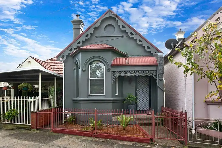 152 Bay Street, Rockdale NSW 2216