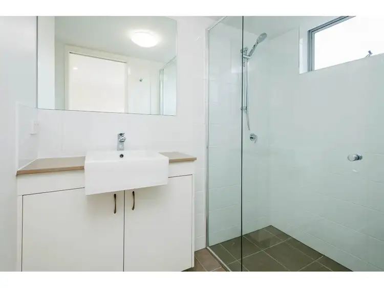 Sixth view of Homely apartment listing, 4/27 Dawson Road, Upper Mount Gravatt QLD 4122