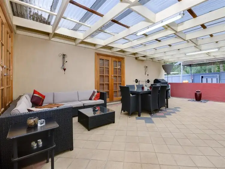 Seventh view of Homely house listing, 8 Chalmers Street, Balgownie NSW 2519