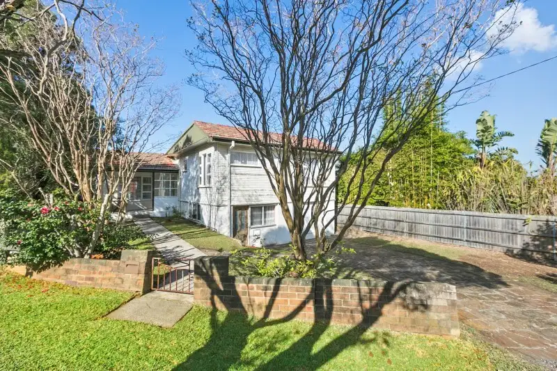 Main view of Homely house listing, 23 Horning Parade, Manly Vale NSW 2093