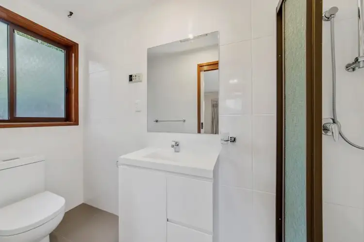 Seventh view of Homely house listing, 91 William Webb Drive, Mckellar ACT 2617