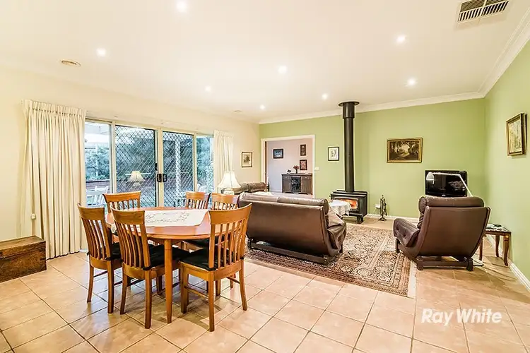 Sixth view of Homely house listing, 8 Kestral Close, Blind Bight VIC 3980