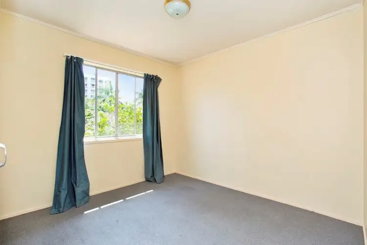 Fifth view of Homely house listing, 6/9 Surf Parade, Broadbeach QLD 4218