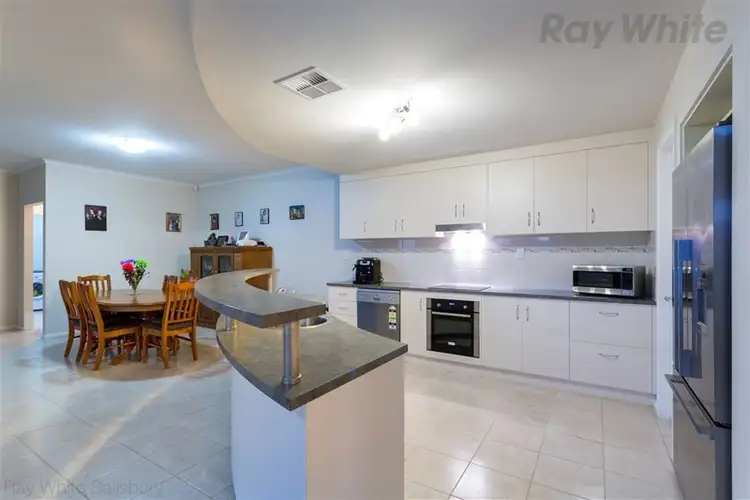 Sixth view of Homely house listing, 33 Birmingham Drive, Craigmore SA 5114