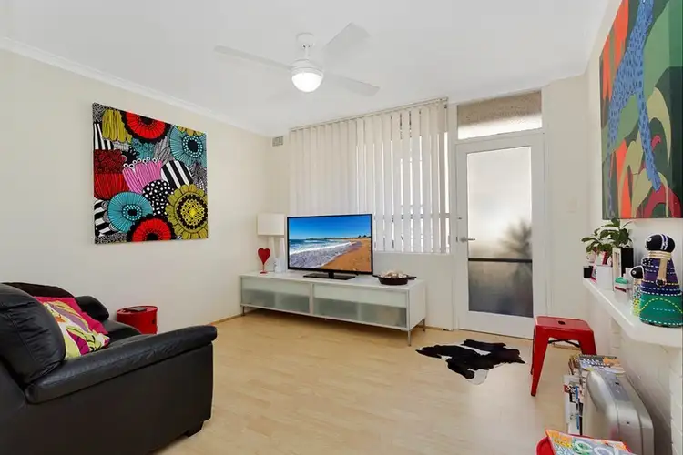 5/6 Darley Street, East, Mona Vale NSW 2103