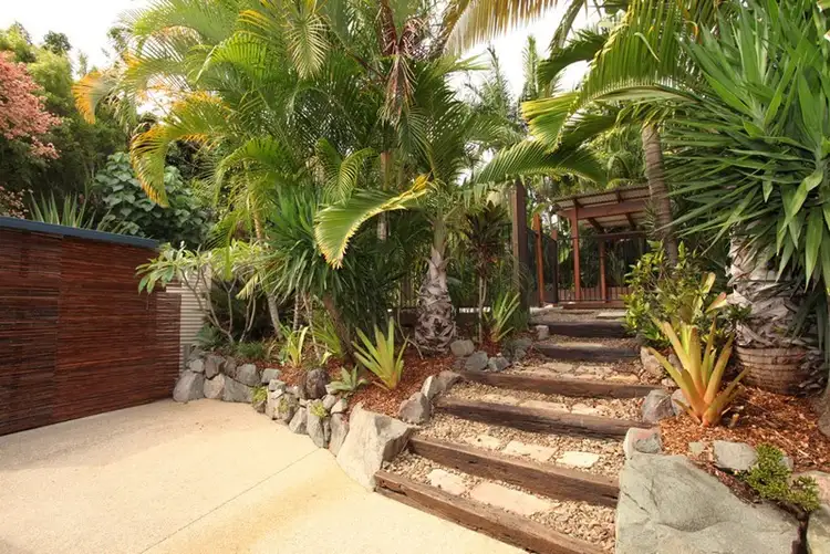 Sixth view of Homely house listing, 6 Birdwing Avenue, Bli Bli QLD 4560