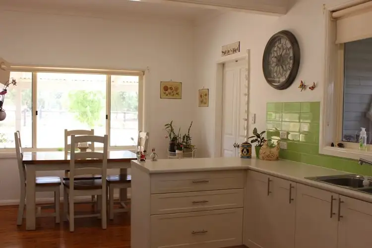 Fifth view of Homely house listing, 10 Bandalong Street, Bingara NSW 2404