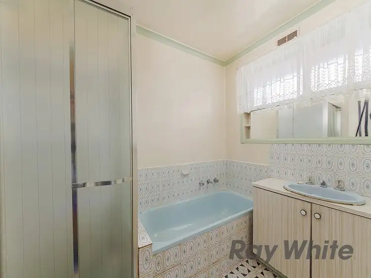 Sixth view of Homely house listing, 34 charles Street, St Albans VIC 3021