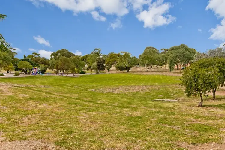 Seventh view of Homely house listing, 213 The Cove Road, Hallett Cove SA 5158
