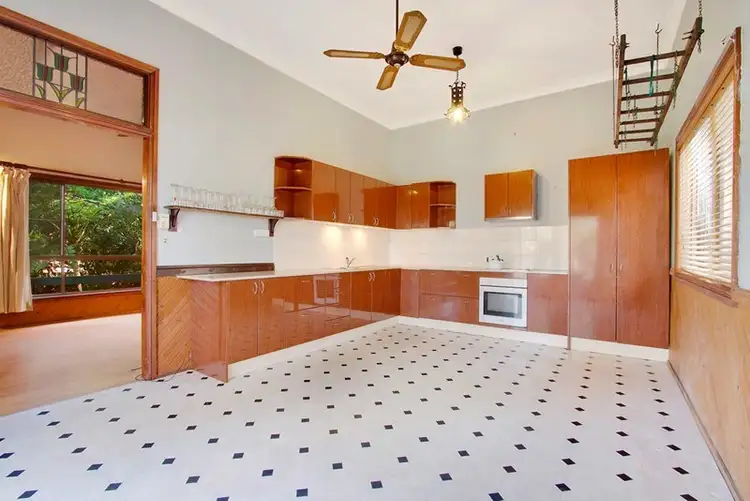 Second view of Homely house listing, 79 Lieutenant Bowen Road, Bowen Mountain NSW 2753