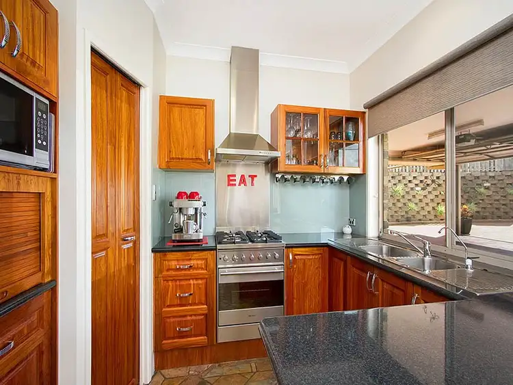 Third view of Homely house listing, 49 Cowra Street, Tanah Merah QLD 4128