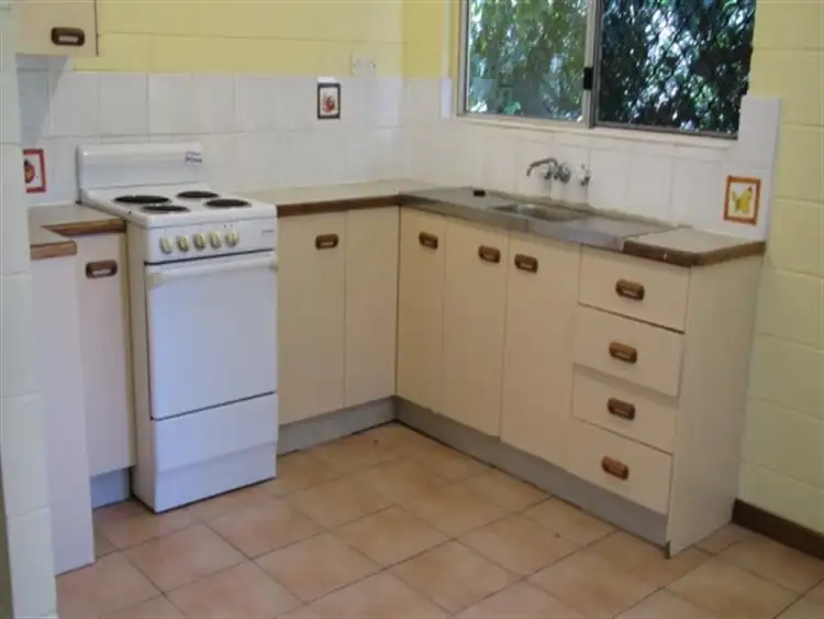 Fifth view of Homely other listing, 2/8 Arovo Street, Trinity Beach QLD 4879