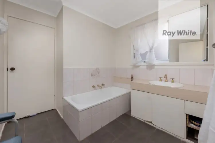 Fourth view of Homely house listing, 17 Natika Court, Bundoora VIC 3083