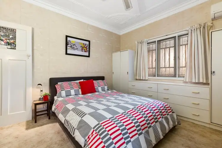 Sixth view of Homely house listing, 54 Brooks Street, Camp Hill QLD 4152