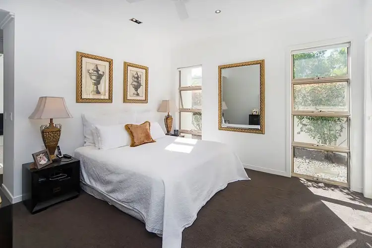 Fourth view of Homely house listing, 6010 Calardo Avenue, Hope Island QLD 4212