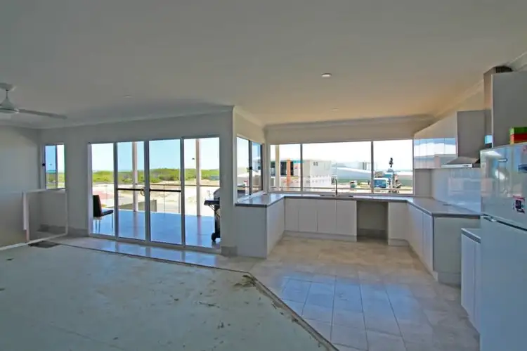 Third view of Homely house listing, 9 Melaleuca Way, Jurien Bay WA 6516