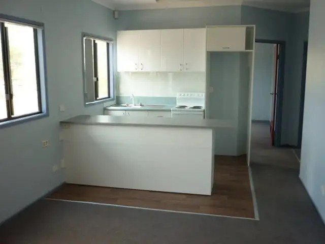 Second view of Homely house listing, 85 Kerry Road, Archerfield QLD 4108