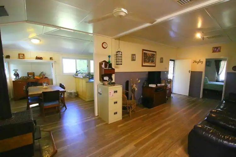 Seventh view of Homely house listing, Address available on request