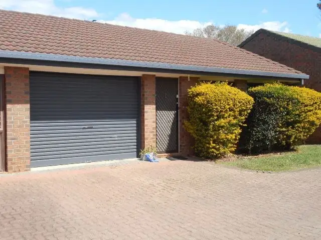 20/9 Todds Road, Lawnton QLD 4501