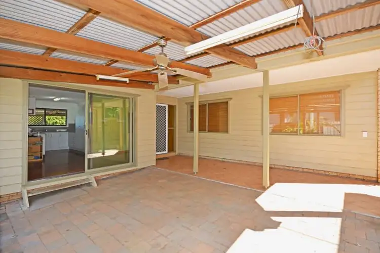 Sixth view of Homely house listing, 15 Seaview Street, Tweed Heads South NSW 2486