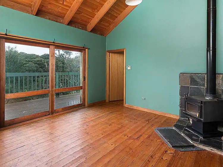Fourth view of Homely house listing, 17 Fernwood Way, Upper Sturt SA 5156