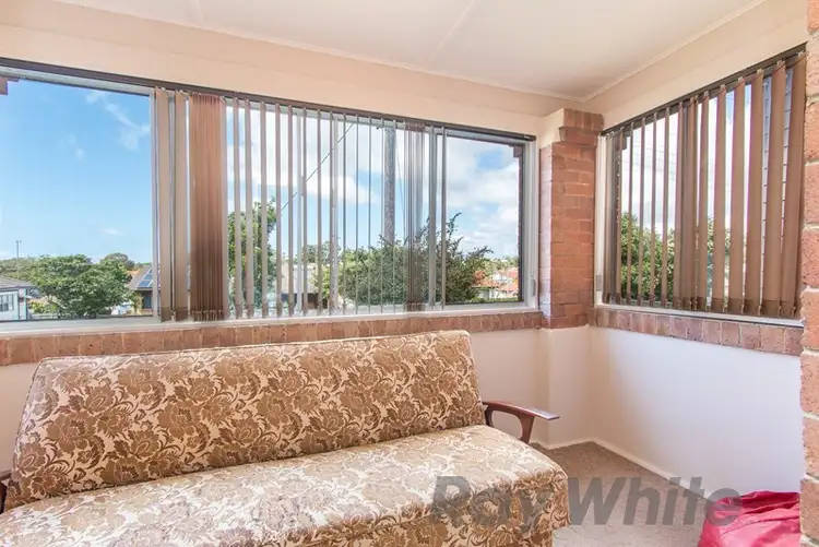 Seventh view of Homely house listing, 21 Burwood Street, Kahibah NSW 2290