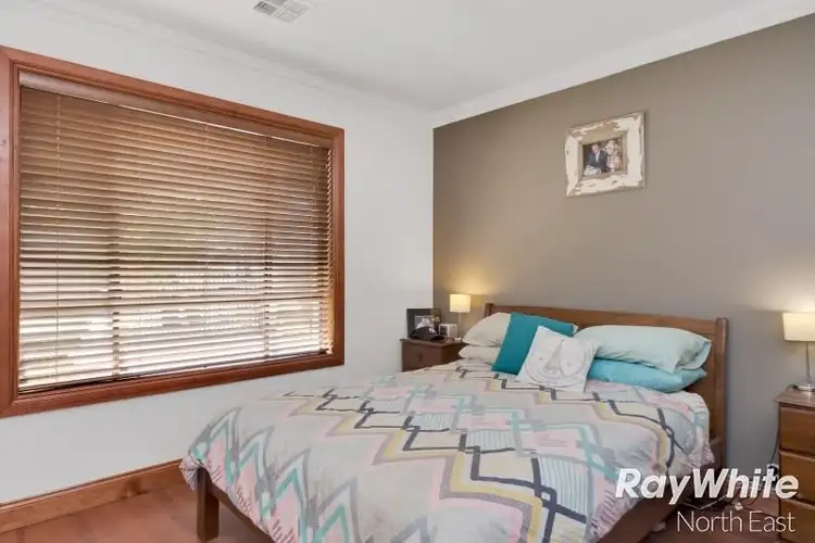 Seventh view of Homely house listing, 14 Mistletoe Terrace, Tea Tree Gully SA 5091