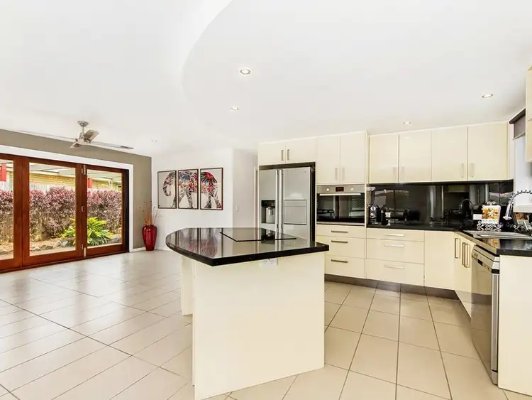 Seventh view of Homely house listing, 32 Harran Street, Southport QLD 4215