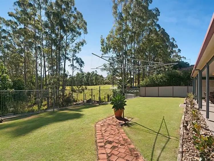 Fifth view of Homely house listing, 10 Palmvale Drive, Goonellabah NSW 2480