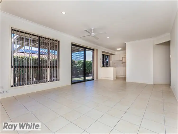 Fifth view of Homely house listing, 29 Mowbray Court, Kallangur QLD 4503