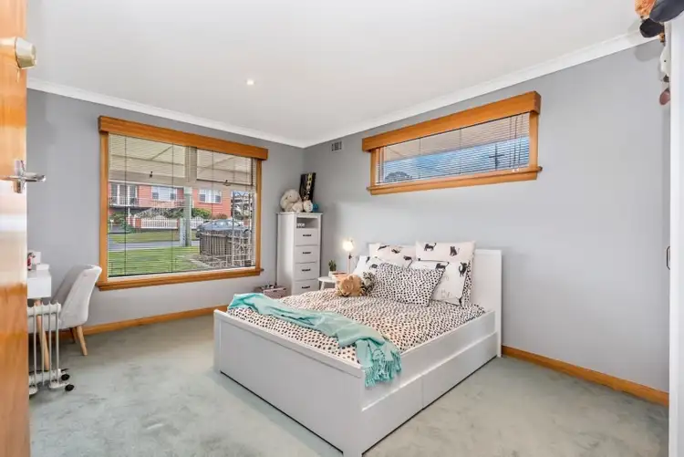 Fourth view of Homely house listing, 2 Cedar Street, Newnham TAS 7248