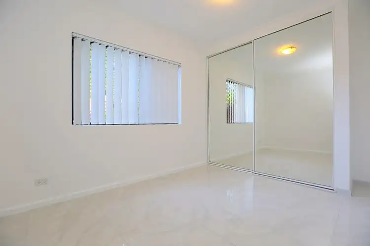 Sixth view of Homely unit listing, 5/35 Cairds Avenue, Bankstown NSW 2200