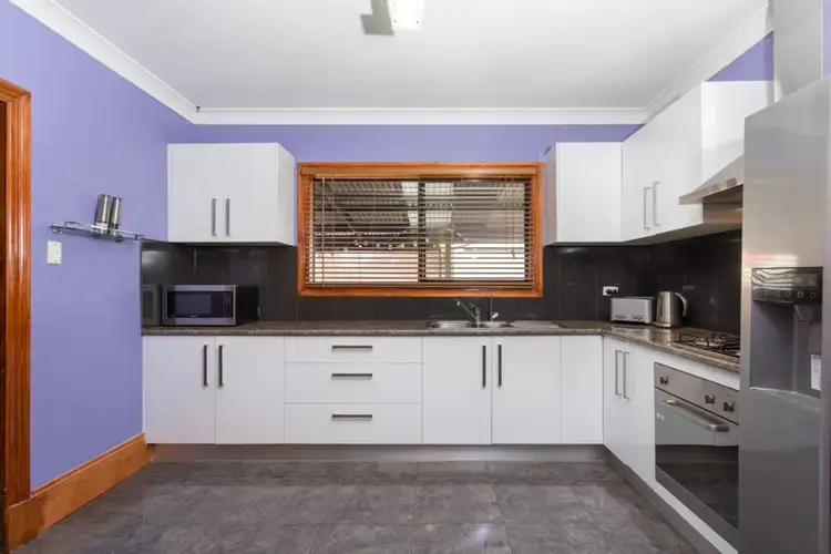 Third view of Homely house listing, 37 Canning Street, Rosewater SA 5013