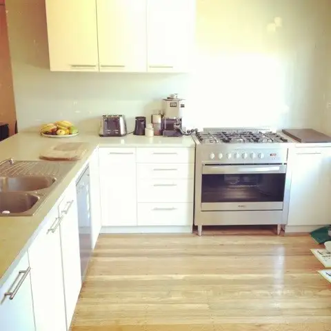 Seventh view of Homely house listing, 649 Blunder Road, Durack QLD 4077