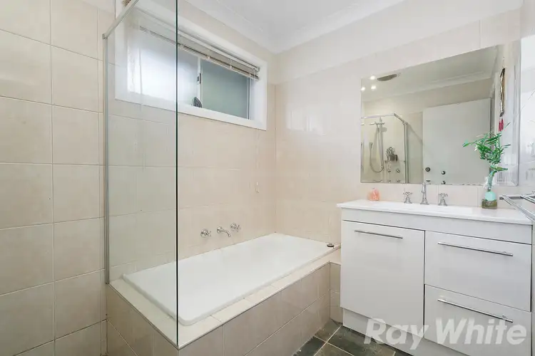 Seventh view of Homely house listing, 23 Lower Dandenong Road, Mentone VIC 3194