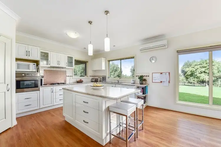 Fourth view of Homely house listing, 499 Cafpirco Road, Compton SA 5291