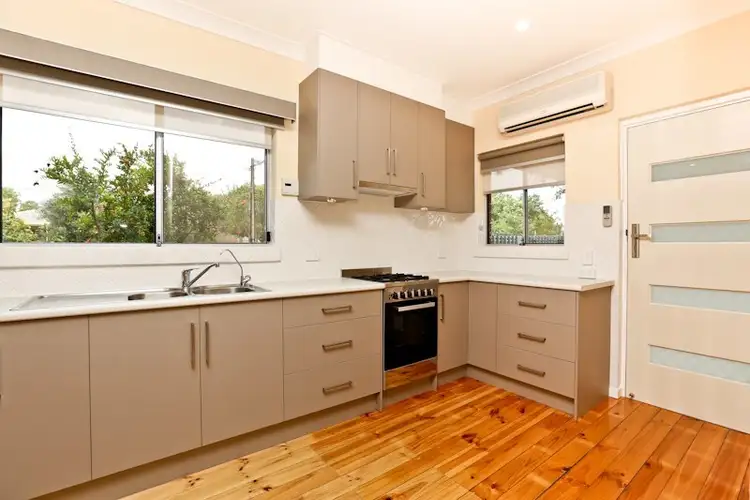 Seventh view of Homely unit listing, 1/2 Argent Place, Payneham SA 5070