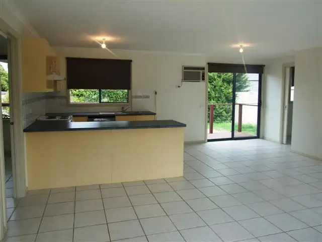 Fourth view of Homely house listing, 54 Scenic Drive, Cowes VIC 3922