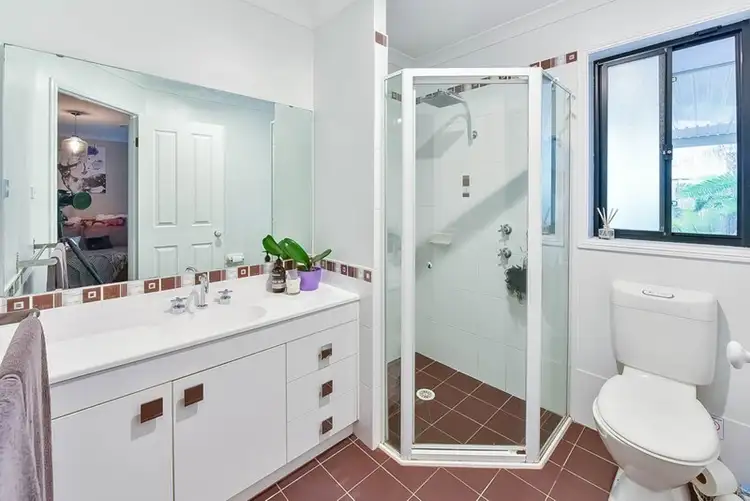 Sixth view of Homely house listing, 23 Avon Dam Road, Bargo NSW 2574
