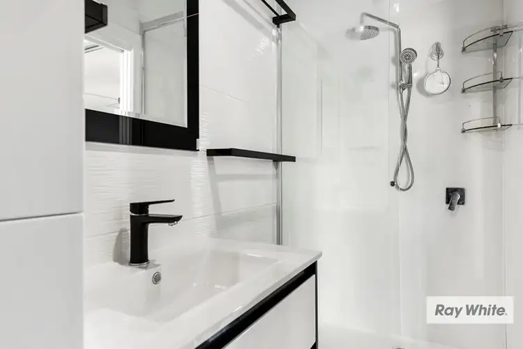 Seventh view of Homely house listing, 198 Mount Street, Upper Burnie TAS 7320