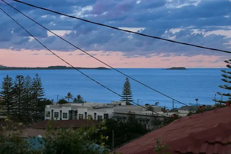 Third view of Homely house listing, 11 Seaview Street, Kingscliff NSW 2487